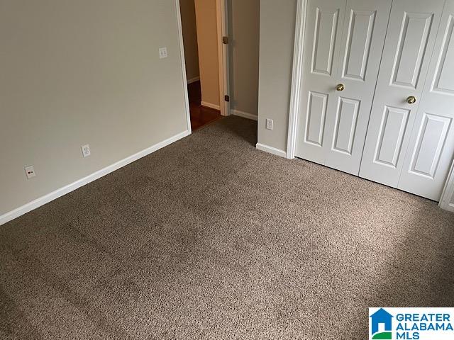 259 Cambrian Ridge Trail Pelham, AL 35124 - Photo 14 of 21