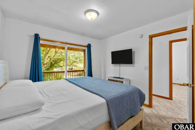 $775,000 | 3009 South Wrightsville Avenue, Nags Head, NC 27959