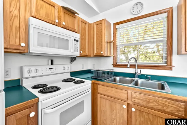 $775,000 | 3009 South Wrightsville Avenue, Nags Head, NC 27959