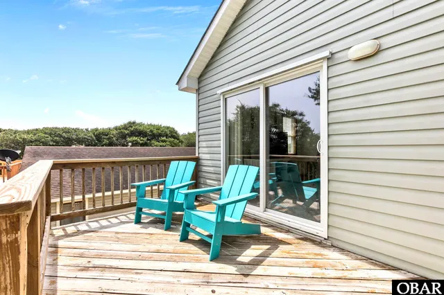 $775,000 | 3009 South Wrightsville Avenue, Nags Head, NC 27959