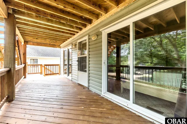 $775,000 | 3009 South Wrightsville Avenue, Nags Head, NC 27959