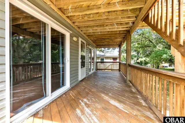 $775,000 | 3009 South Wrightsville Avenue, Nags Head, NC 27959