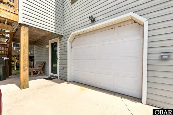 $725,000 | 3009 South Wrightsville Avenue, Nags Head, NC 27959