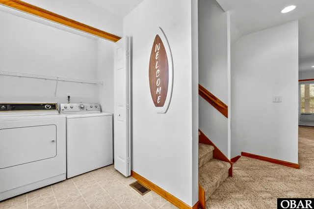 $775,000 | 3009 South Wrightsville Avenue, Nags Head, NC 27959