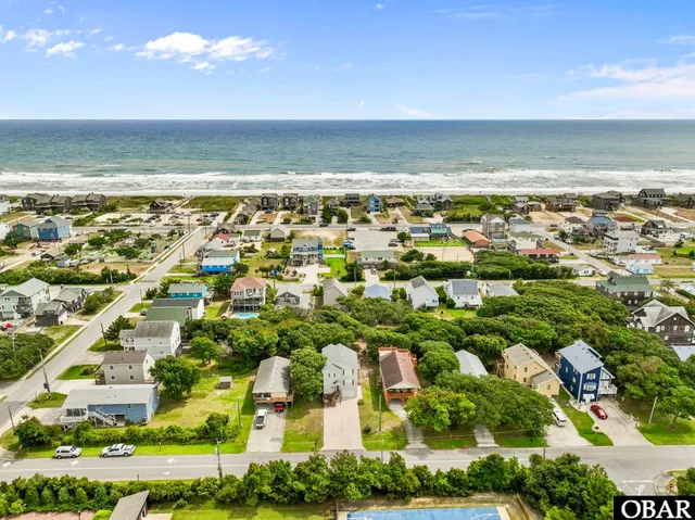 $775,000 | 3009 South Wrightsville Avenue, Nags Head, NC 27959