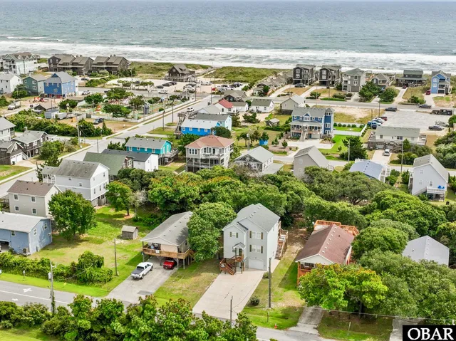 $775,000 | 3009 South Wrightsville Avenue, Nags Head, NC 27959
