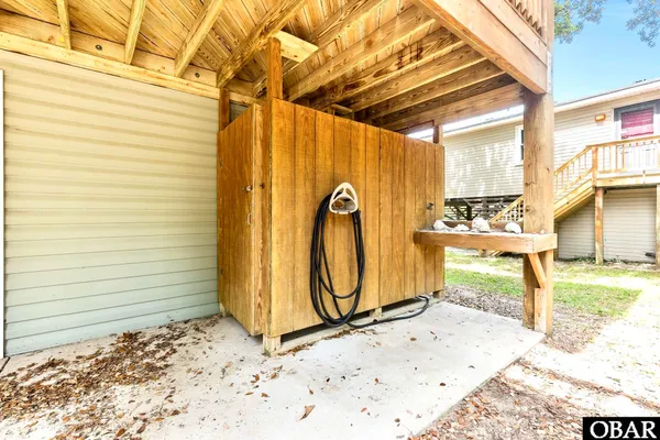 $725,000 | 3009 South Wrightsville Avenue, Nags Head, NC 27959