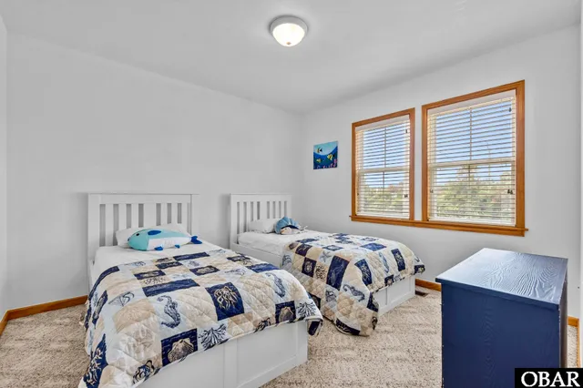 $775,000 | 3009 South Wrightsville Avenue, Nags Head, NC 27959