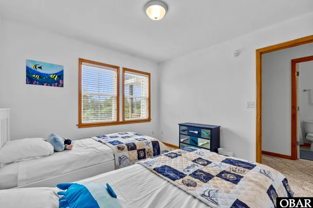 $775,000 | 3009 South Wrightsville Avenue, Nags Head, NC 27959