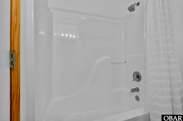 $775,000 | 3009 South Wrightsville Avenue, Nags Head, NC 27959