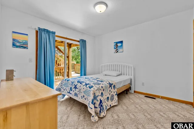 $775,000 | 3009 South Wrightsville Avenue, Nags Head, NC 27959