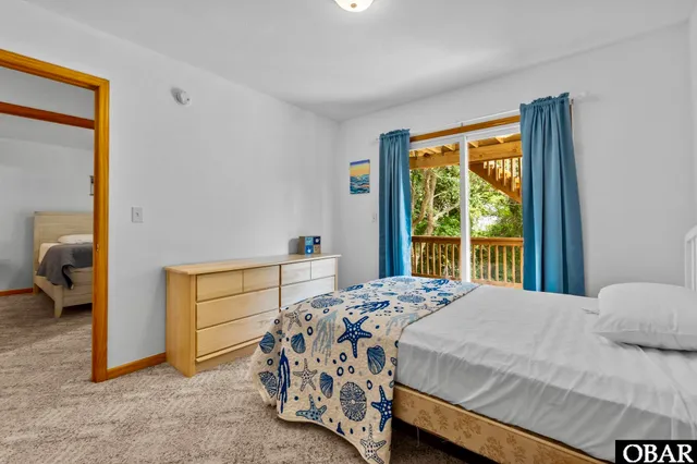 $775,000 | 3009 South Wrightsville Avenue, Nags Head, NC 27959