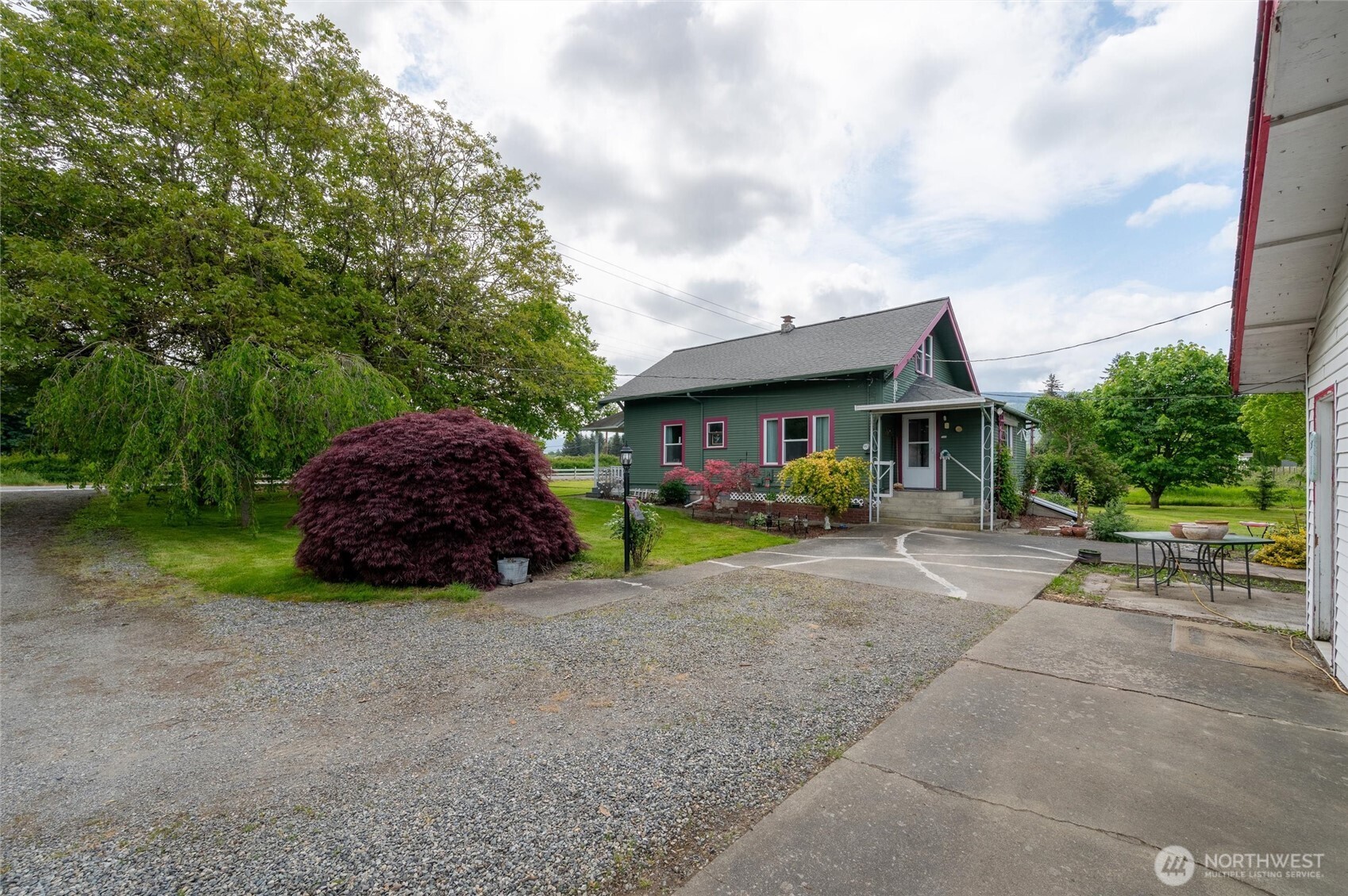 5753 Lawrence Road Everson, WA 98247 - Photo 10 of 39 Gallery Image 10