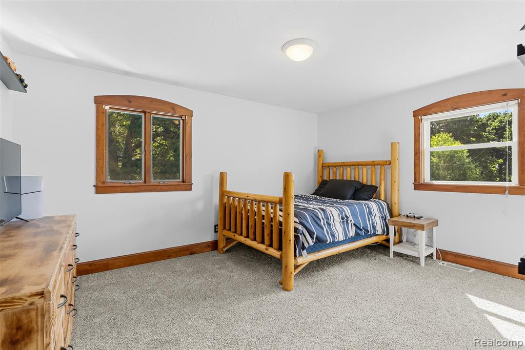 6699 Lansing Road Durand, MI 48429 - Photo 31 of 53