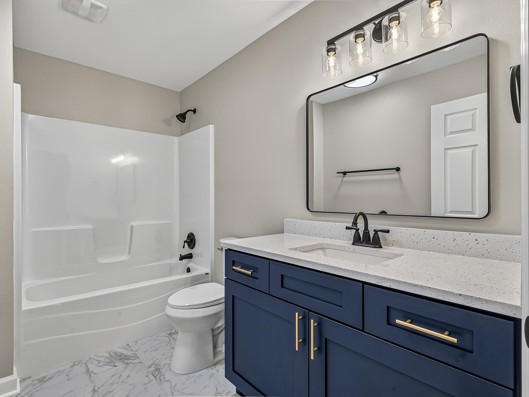 1320 Hendrix Road, Unit 904 Tallahassee, FL 32301 - Photo 27 of 46 Gallery Image 27