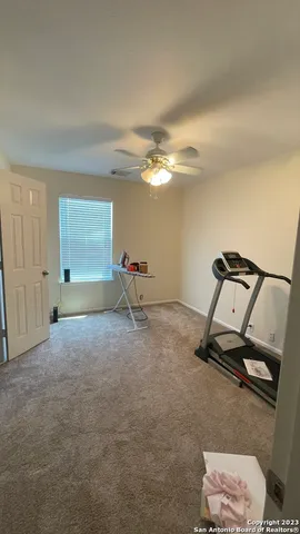 $1,525 | 13523 Bristow Dawn, San Antonio, TX 78217