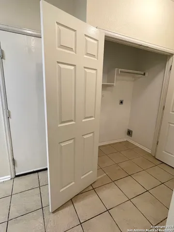 $1,500 | 13523 Bristow Dawn, San Antonio, TX 78217