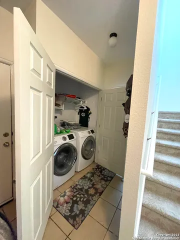 $1,525 | 13523 Bristow Dawn, San Antonio, TX 78217