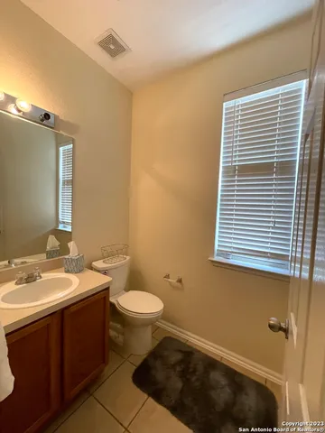 $1,525 | 13523 Bristow Dawn, San Antonio, TX 78217