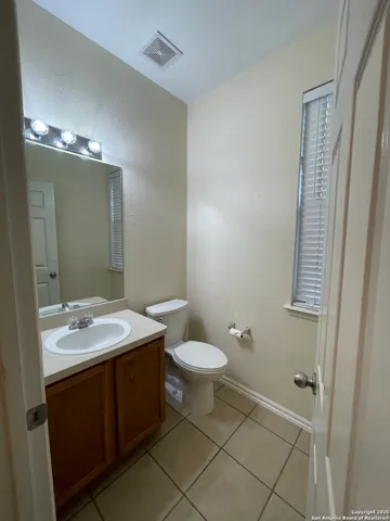 $1,500 | 13523 Bristow Dawn, San Antonio, TX 78217