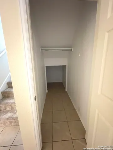 $1,500 | 13523 Bristow Dawn, San Antonio, TX 78217