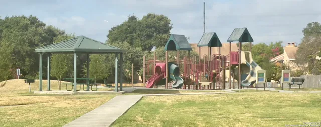 $1,525 | 13523 Bristow Dawn, San Antonio, TX 78217