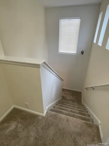 $1,500 | 13523 Bristow Dawn, San Antonio, TX 78217