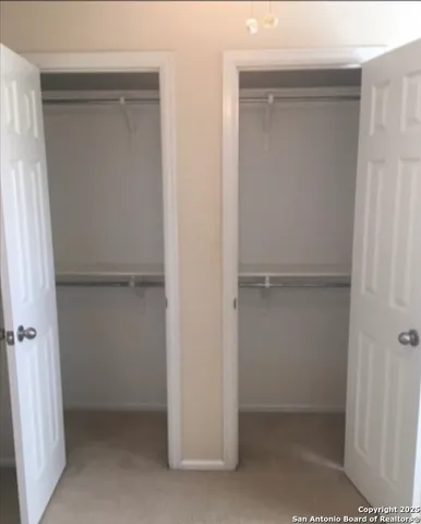 $1,500 | 13523 Bristow Dawn, San Antonio, TX 78217