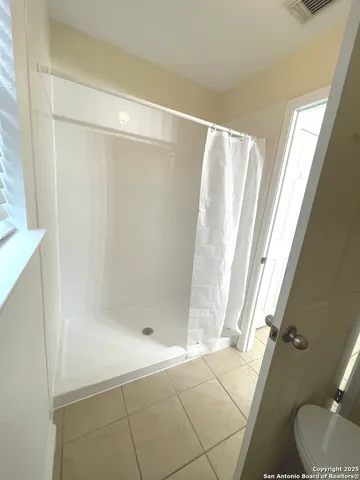 $1,500 | 13523 Bristow Dawn, San Antonio, TX 78217