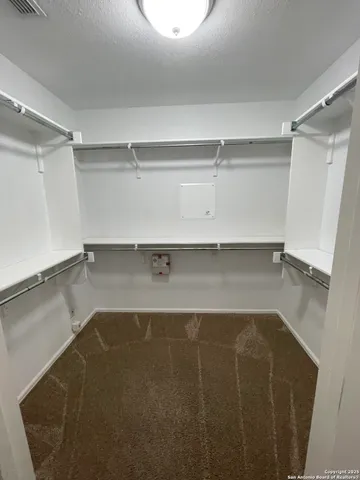 $1,500 | 13523 Bristow Dawn, San Antonio, TX 78217