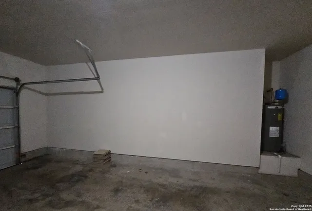 $1,500 | 13523 Bristow Dawn, San Antonio, TX 78217