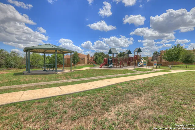 $1,500 | 13523 Bristow Dawn, San Antonio, TX 78217