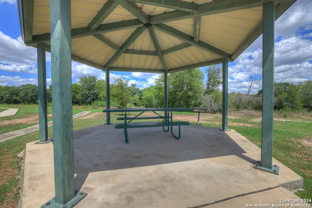 $1,500 | 13523 Bristow Dawn, San Antonio, TX 78217