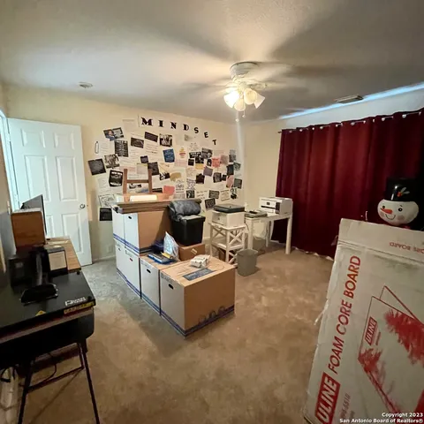 $1,525 | 13523 Bristow Dawn, San Antonio, TX 78217