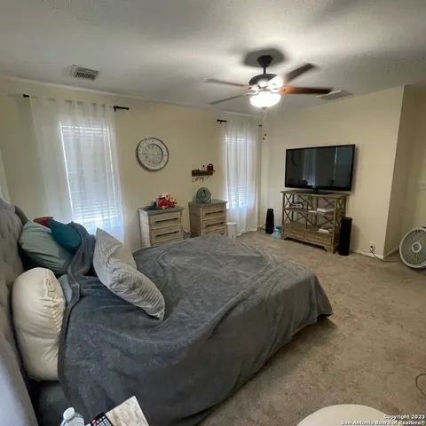 $1,525 | 13523 Bristow Dawn, San Antonio, TX 78217