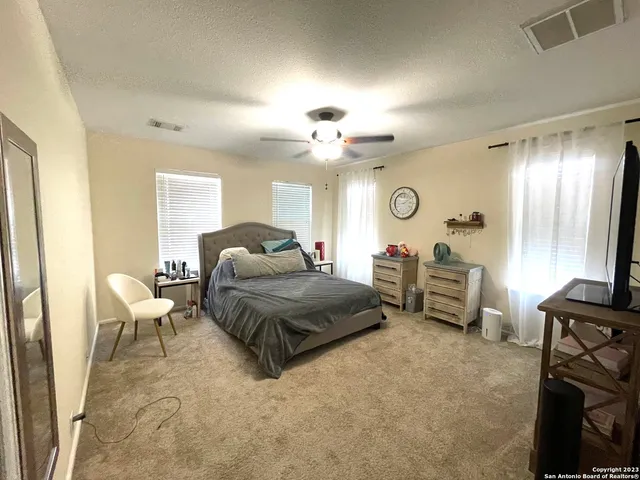 $1,525 | 13523 Bristow Dawn, San Antonio, TX 78217