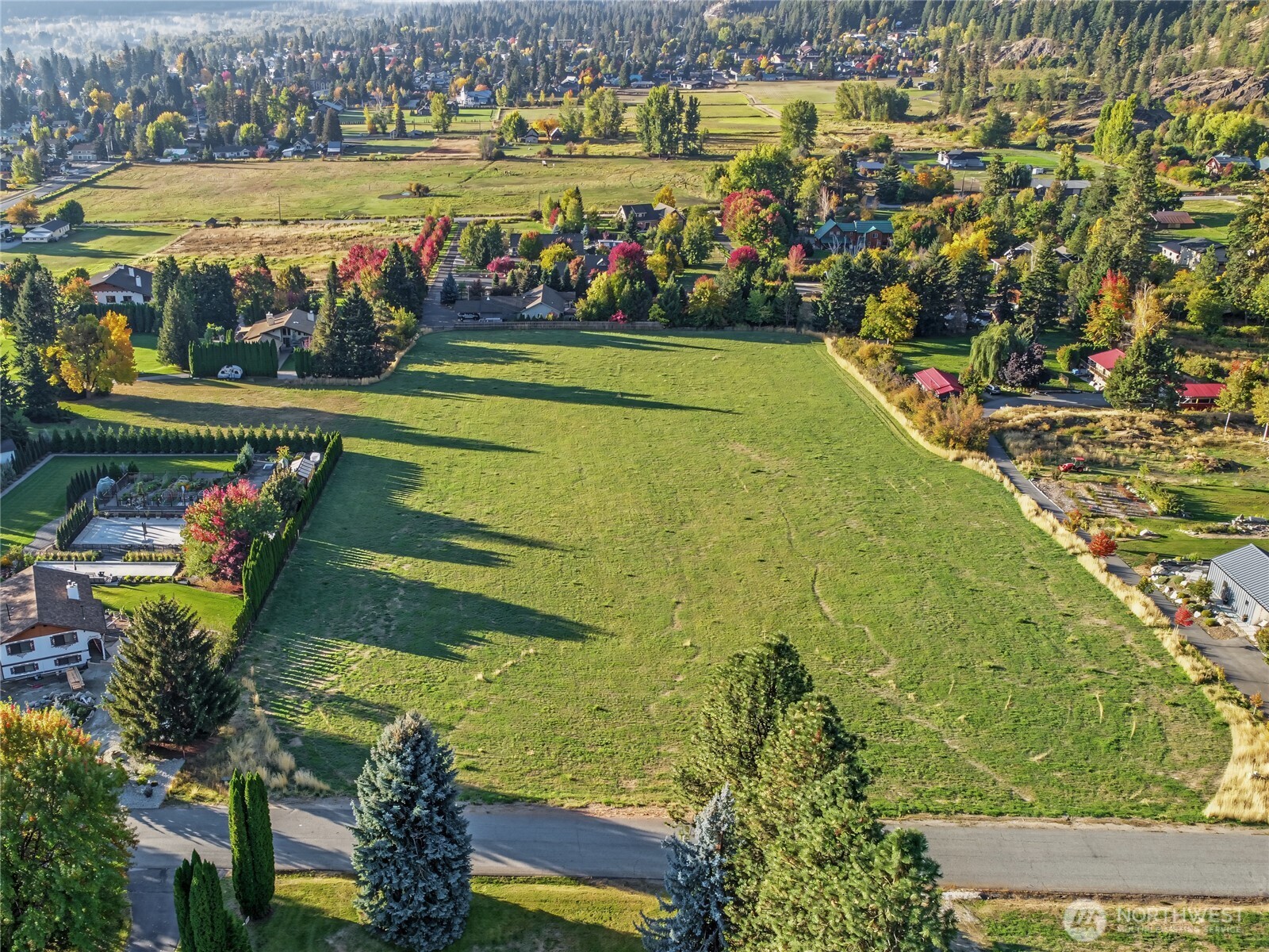 -nna Spring Street Leavenworth, WA 98826 - Photo 10 of 15 Gallery Image 10