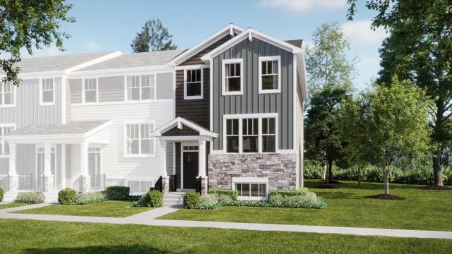 $363,810 | 413 Red Oak Circle, Volo, IL 60020