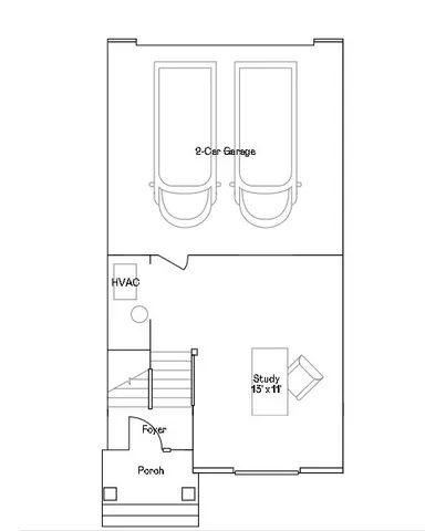 $363,810 | 413 Red Oak Circle, Volo, IL 60020