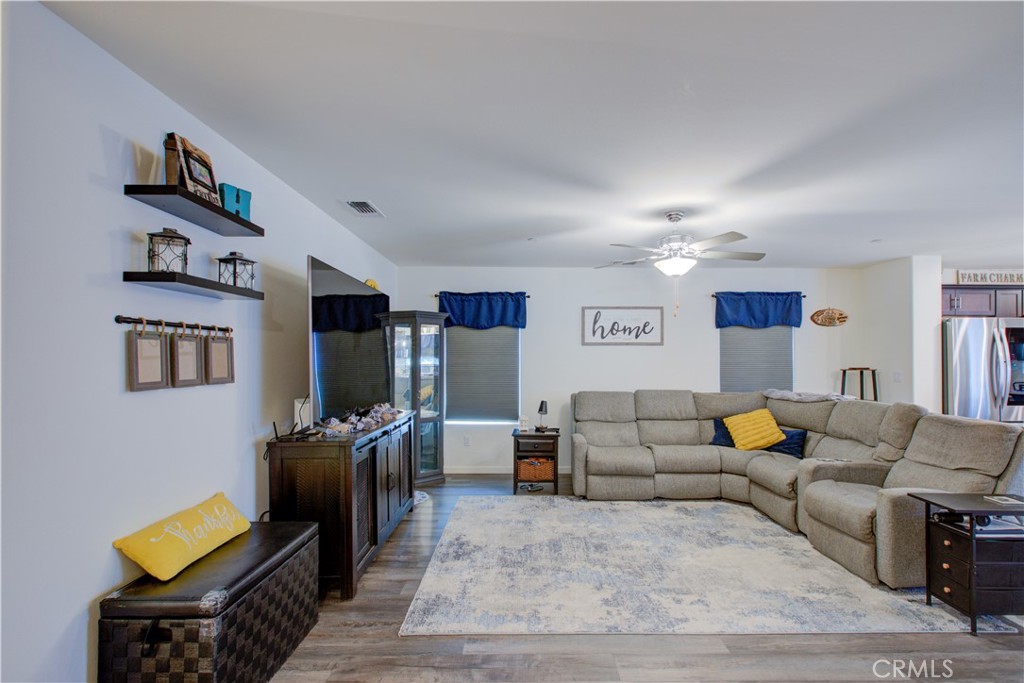 626 Heitz Court Merced, CA 95348 - Photo 4 of 59