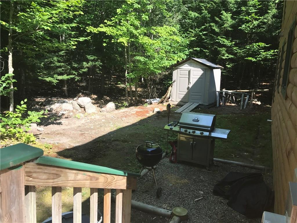1881 Ridge Road Standish, ME 04084 - Photo 21 of 24 Photo