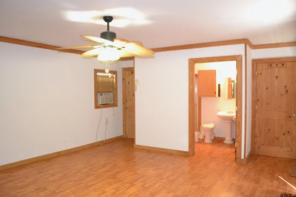 $160,000 | 5811 Tbd Private Road, Yantis, TX 75497