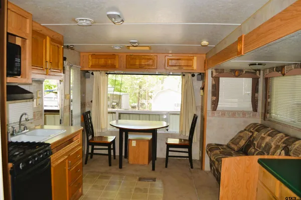 $160,000 | 5811 Tbd Private Road, Yantis, TX 75497