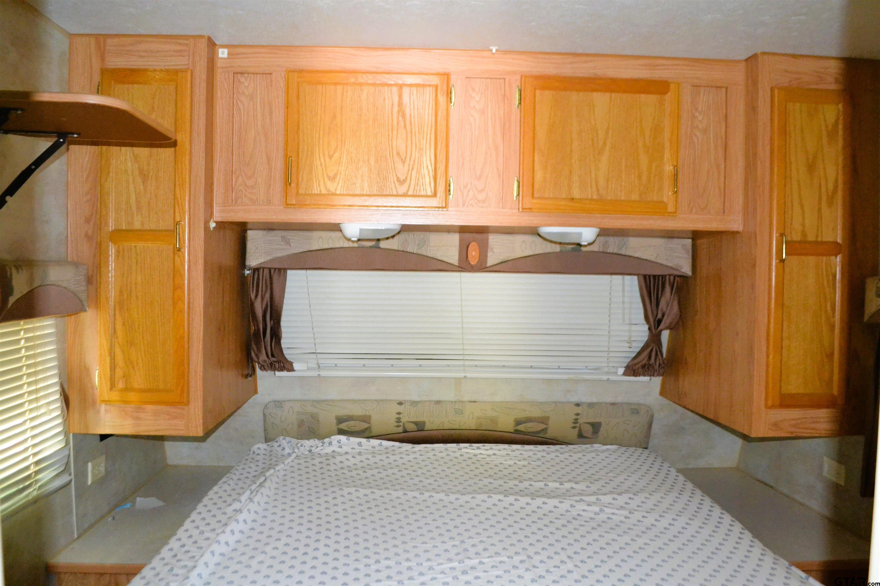 5811 Tbd Private Road Yantis, TX 75497 - Photo 16 of 47