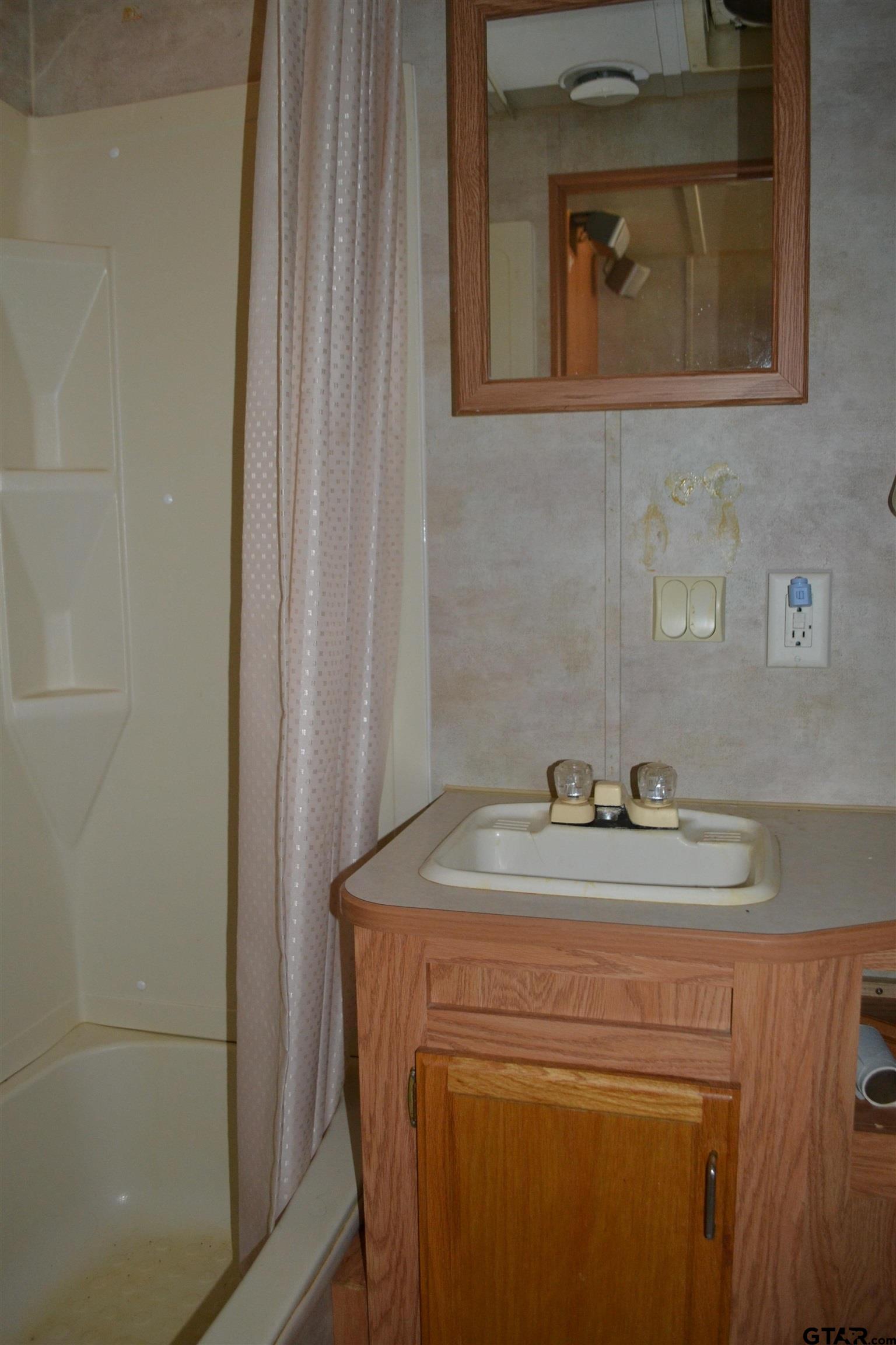 5811 Tbd Private Road Yantis, TX 75497 - Photo 17 of 47