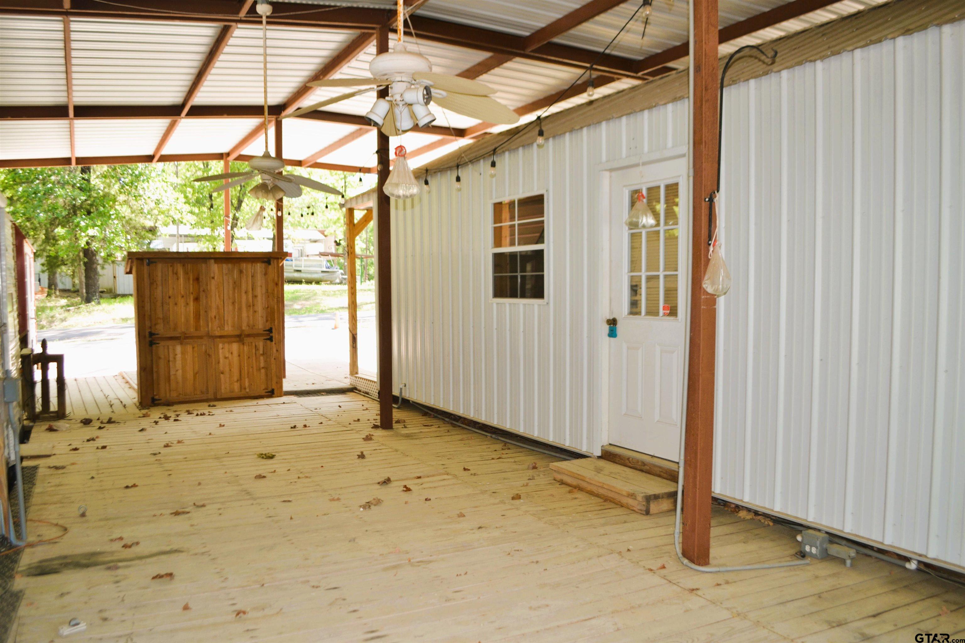 5811 Tbd Private Road Yantis, TX 75497 - Photo 25 of 47