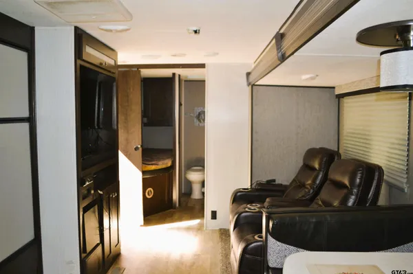 $160,000 | 5811 Tbd Private Road, Yantis, TX 75497