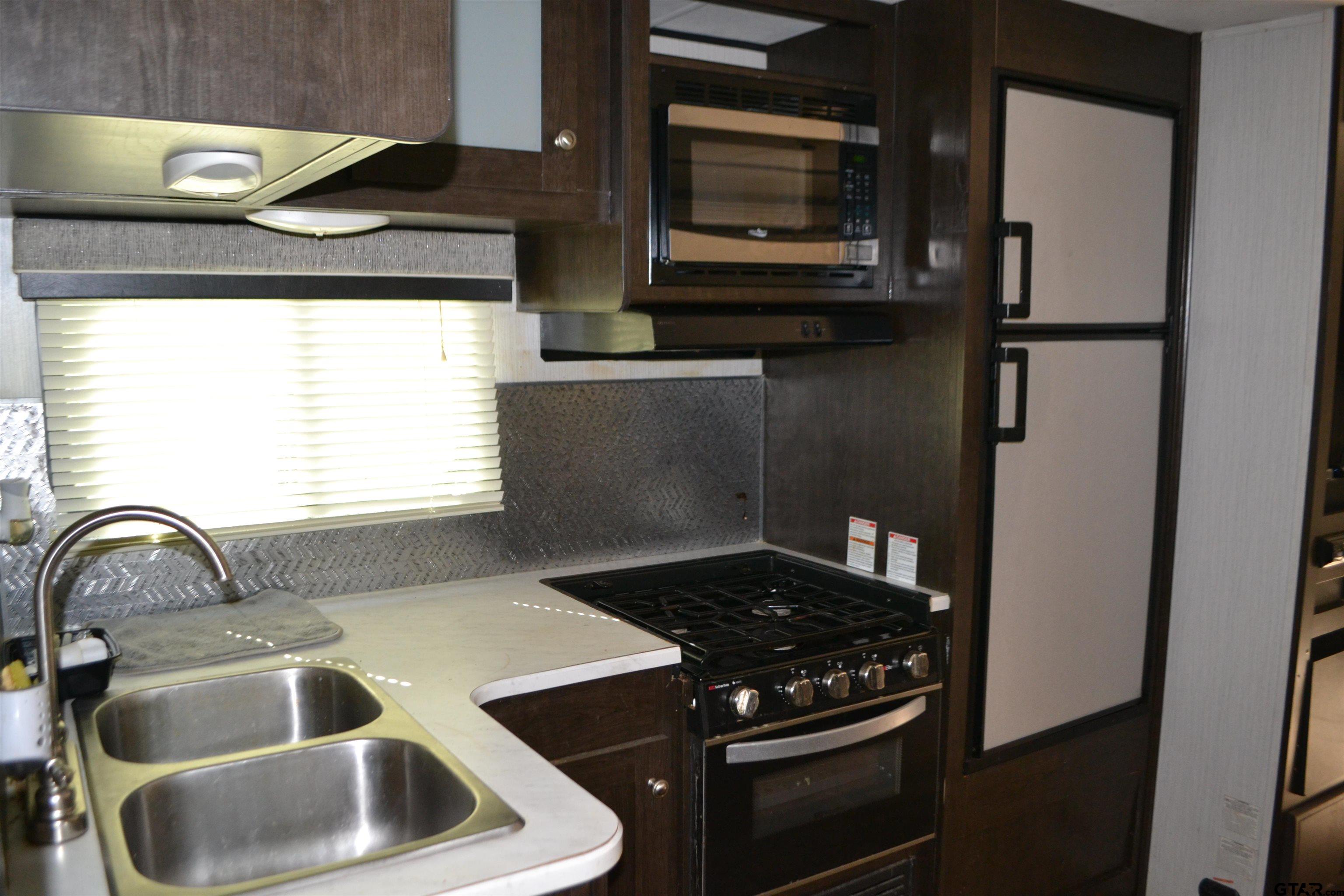 5811 Tbd Private Road Yantis, TX 75497 - Photo 30 of 47