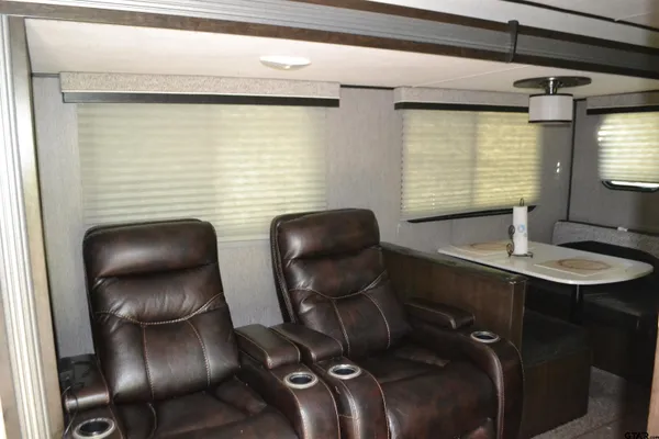 $160,000 | 5811 Tbd Private Road, Yantis, TX 75497