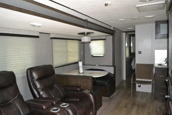 $160,000 | 5811 Tbd Private Road, Yantis, TX 75497